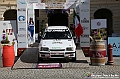 VBS_2336 - Rally Il Grappolo Storico - Quarta Edizione - Partenza